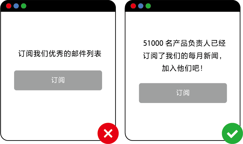 可辨识受害者效应